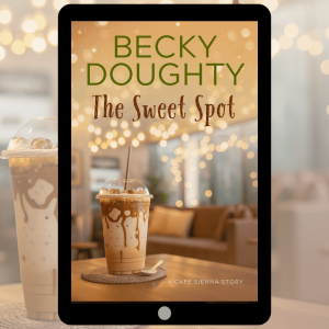 The_Sweet_Spot_Subscriber_Exclusive_Story_By_Becky_Doughty