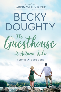 The_Guesthouse_At_Autumn_Lake_by_Becky_Doughty