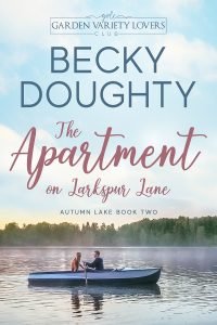 AL2_Apartment_on_Larkspur_Lane_Becky_Doughty