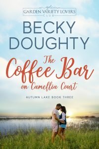 AL3_Coffee_Bar_on_Camellia_Court_Becky_Doughty