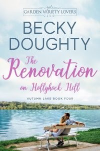 AL4_Renovation_on_Hollyhock_Hill_Becky_Doughty AL4_Renovation_on_Hollyhock_Hill_Becky_Doughty