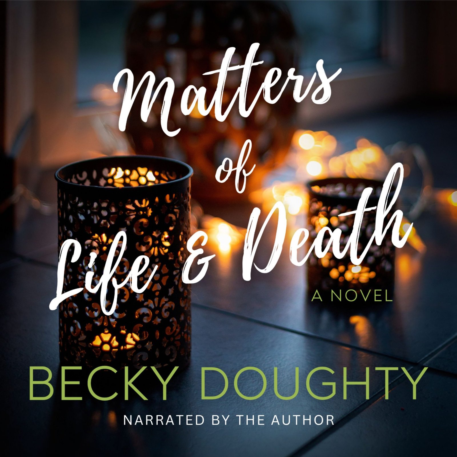 matters_of_life_and_death_by_becky_doughty_audiobook_cover