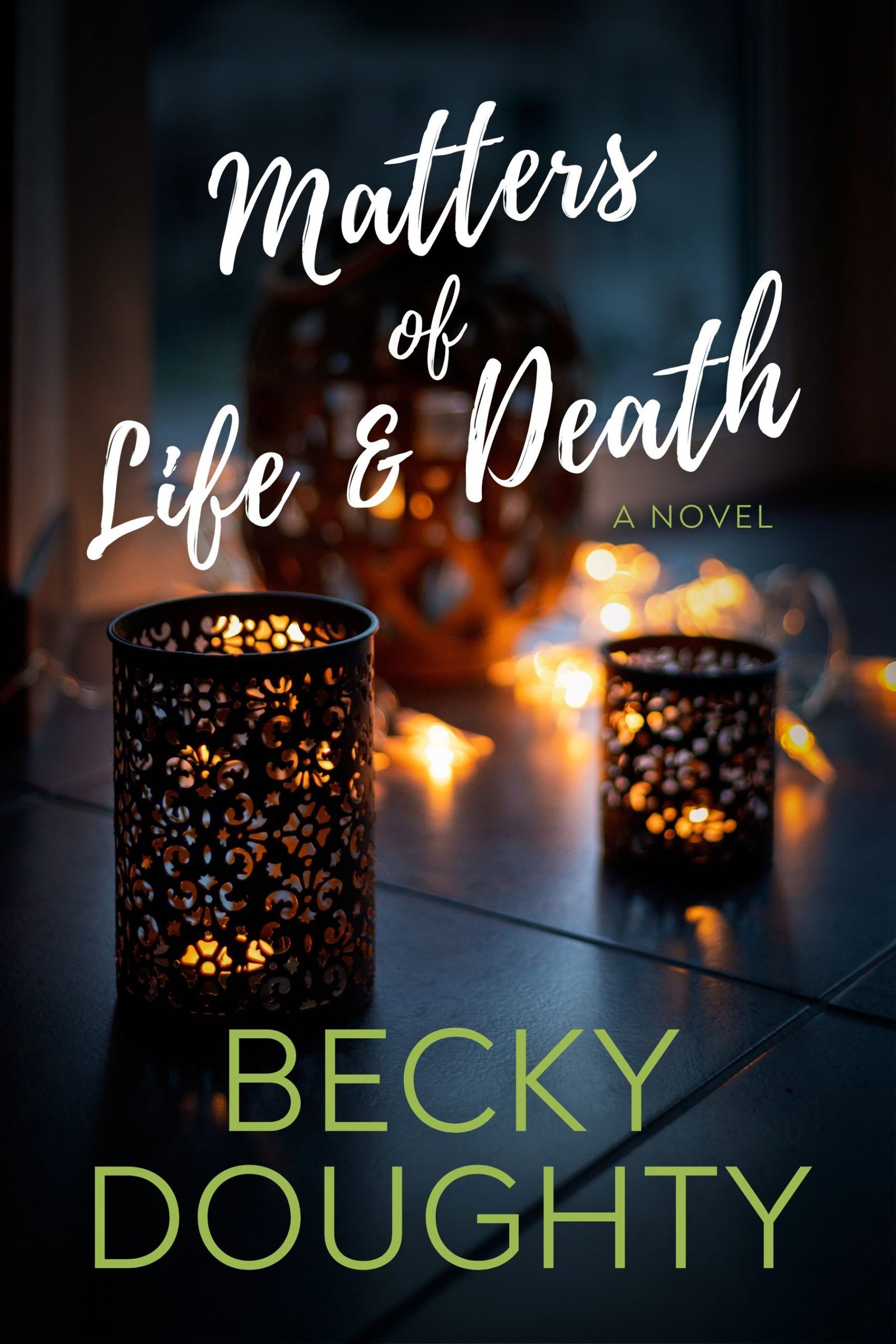 matters-of-life-and-death-by-becky-doughty