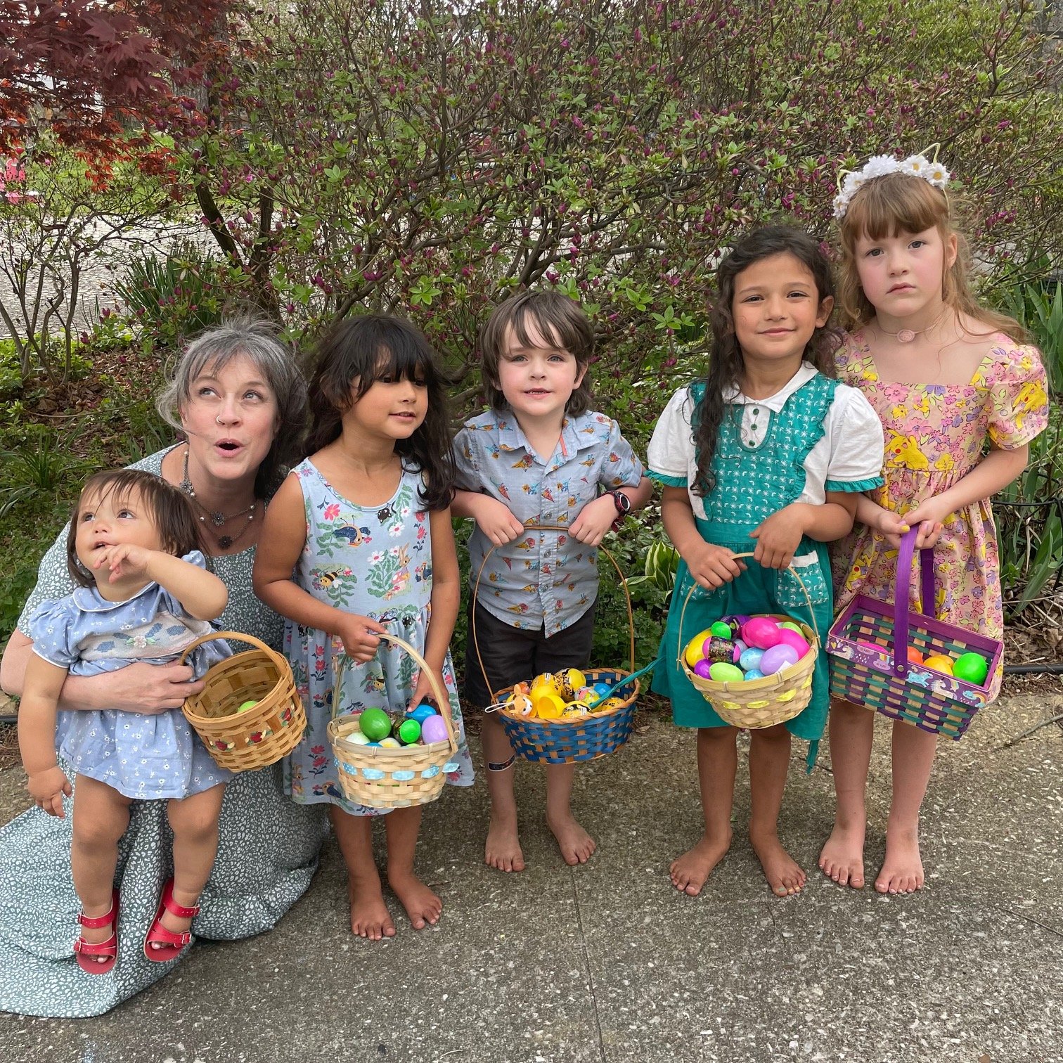 Lolli_and_her_little_dumplings_Easter24