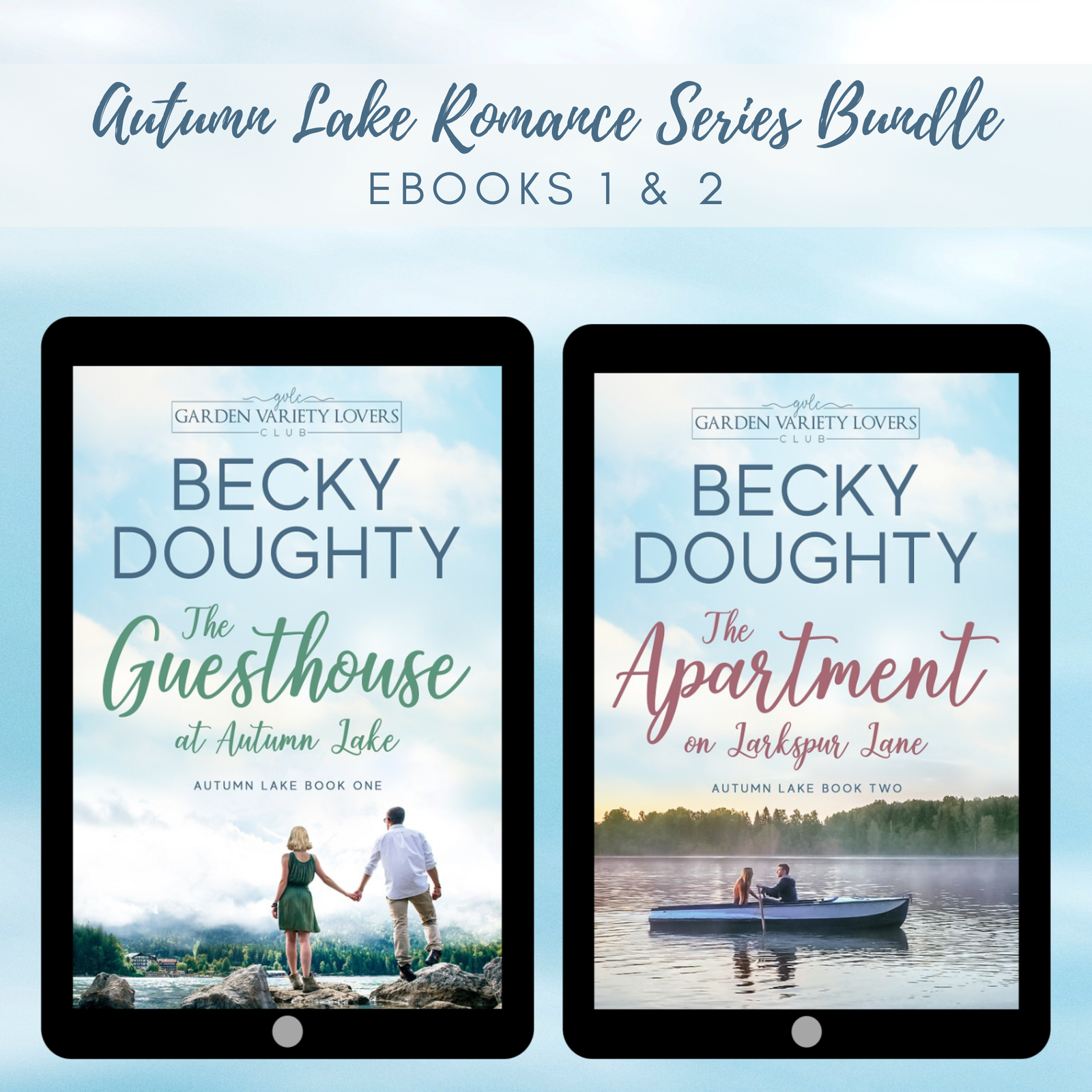 The_Guesthouse_At_Autumn_Lake_by_Becky_Doughty