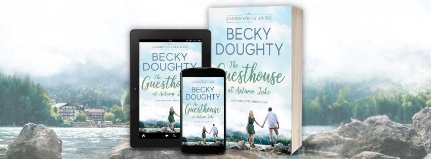 The_Guesthouse_At_Autumn_Lake_Autumn_Lake_Book1_By_Becky_Doughty