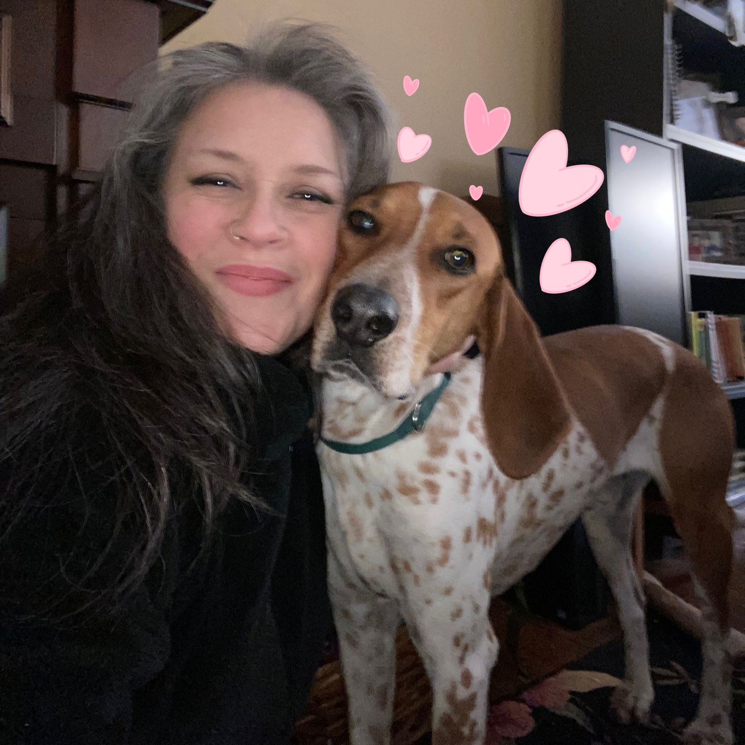 Garth_and_Mom_2025