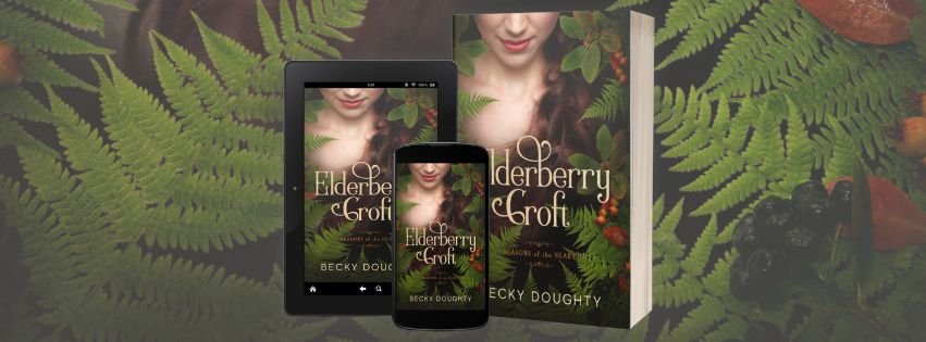 Banner-Elderberry-Croft-Collection-Becky-Doughty